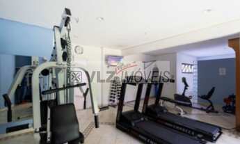 Imagem 2: Excelente Oportunidade no Melhor da Vila Mariana