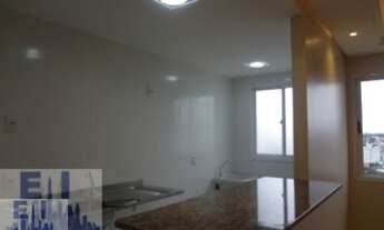 Imagem 6: APARTAMENTO para VENDA em Porto Alegre]