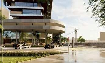 Imagem 6: Lançamento de alto padrão, pertinho da praia da Jatiuca