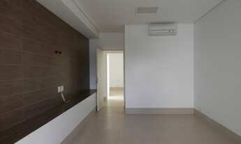 Imagem 7: Linda casa no Jardim Barcelona