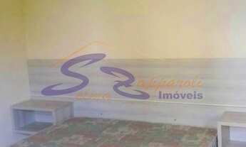 Imagem 6: Apartamento mobiliado para venda e locação em Arujá