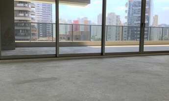 Imagem 3: Apartamento no Itaim Bibi - Altíssimo Padrão - 4 Suítes - 4 Vagas