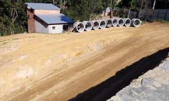 Imagem 3: Terreno em Condomínio para Venda em Curitiba, Santa Cândida