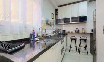 Imagem 7: Apartamento à venda - Jardim Guairaca - SP!!