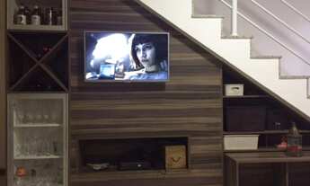 Imagem 3: CASA PARA VENDA - VALE DAS PALMEIRAS - MACAÉ/RJ