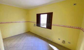 Imagem 6: Sobrado com 3 dorms, Ocian, Praia Grande - R$ 650 mil, Cod: SO4526