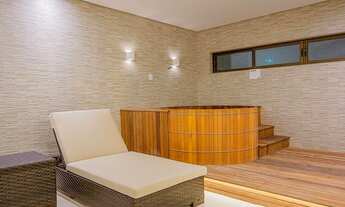 Imagem 6: Apartamento com 4 Suítes em Maceió,beira mar/Jacarecica