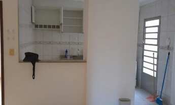 Imagem: Apartamento para aluguel com 67 metros quadrados