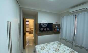 Imagem 7: M - Oportunidade!! Vendo Lindo Apartamento 2qts térreo Mobiliado - Condomínio Vista dos Ip