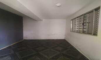 Imagem 6: Casa para venda Casa com 2 dormitórios