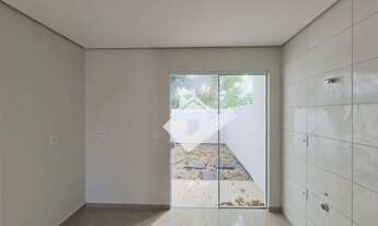 Imagem 6: Sobrado 2 dormitórios