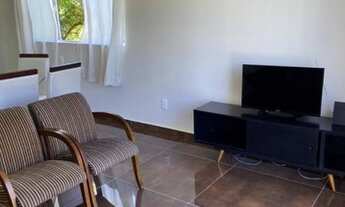 Imagem 4: Apart Hotel Campeche proximo aeroporto