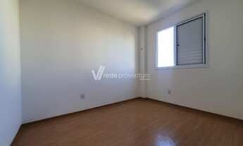 Imagem 6: Apartamento para venda com 43 metros quadrados com 2 quartos