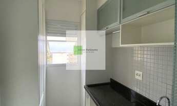 Imagem 5: Apartamento para Venda em Indaiatuba, Vila Pompeia, 2 dormitórios, 1 suíte, 2 banheiros, 2