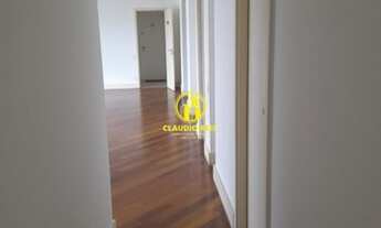 Imagem 6: SãO PAULO - Apartamento Padrão - Campo Grande