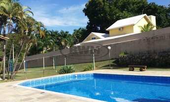 Imagem 6: Casa - Chácaras Residenciais Santa Maria - Votorantim