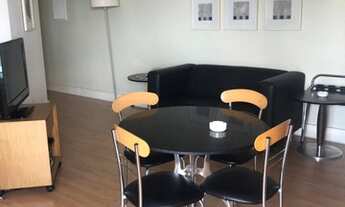 Imagem 7: APARTAMENTO - PARAÍSO - SP