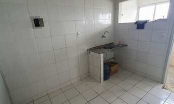 Imagem 3: Apartamento com 4 quartos no Prado
