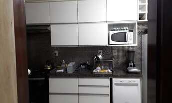 Imagem 6: Vendo apto 3/4 sendo 1 suite, no Edf Castelo de Blois. Valor 485.000,00