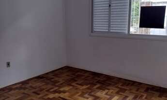 Imagem 2: Apartamento para aluguel possui 55 metros quadrados com 2 quartos em Boa Vista - Porto Ale