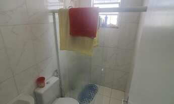 Imagem 6: Casa para Venda em Duque de Caxias, Vila Meriti, 2 dormitórios, 2 banheiros, 1 vaga