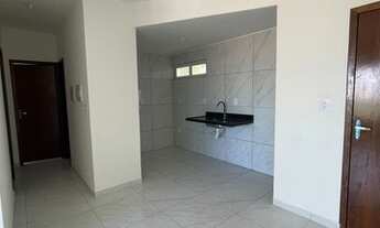 Imagem 3: Em excelente localização, com varanda!