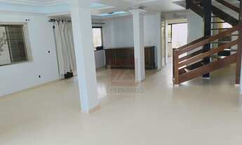 Imagem 5: Blumenau - Padrão - Ponta Aguda