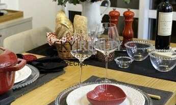 Imagem 6: SAO PAULO - Padrão - Vila Marari