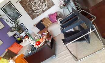 Imagem 6: Apartamento à venda contendo 236 m² de área privativa no bairro Jardim Blumenau, more no c