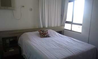 Imagem 5: Apartamento de 120 metros quadrados no bairro Candeias com 4 quartos