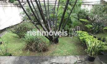 Imagem 2: Venda Casa Jardim Bandeirantes Contagem