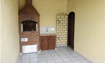 Imagem 5: Casa em Stella Mares JS