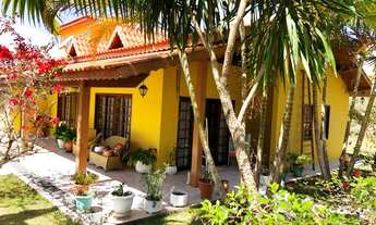 Imagem 5: Chácara em Condomínio Fechado de Alto Padrão