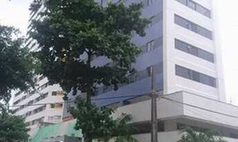 Imagem 4: APARTAMENTO A VENDA, 50 M², 2 QUARTOS, 1 SUÍTE, NASCENTE/SUL