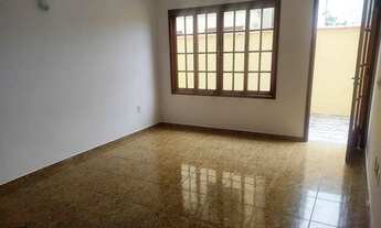 Imagem 4: R22- Casa térrea, 01 suíte, Peró - Cabo Frio -RJ