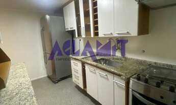 Imagem 4: Apartamento Para Alugar Em Pinheiros!