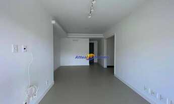 Imagem 4: Apartamento com 2 dormitórios à venda, 93 m² por R$ 695.000,00 - Agriões - Teresópolis/RJ