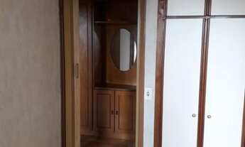 Imagem 7: Apto anália franco 78m