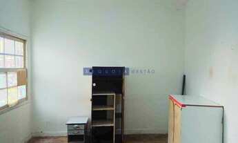 Imagem 7: São Paulo - Apartamento Padrão - Brás