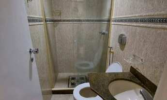 Imagem 4: Apartamento para alugar Avenida Paula Sousa,Maracanã, Zona Norte,Rio de Janeiro - R$ 2.000