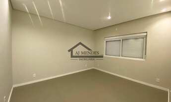 Imagem 3: Alto da Boa Vista, Sobradinho DF