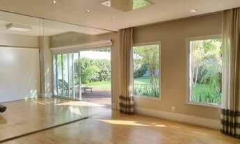 Imagem 5: REFORMADA EM ALTO DE PINHEIROS