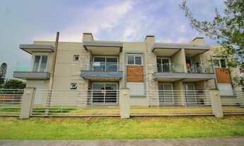 Imagem 2: Xangri-Lá - Apartamento Padrão - Remanso