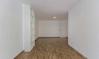 Imagem 7: Rio de Janeiro - Apartamento Padrão - Leblon