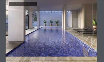 Imagem 6: Apartamento no Água Verde