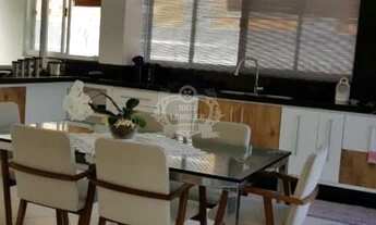 Imagem 7: LINDA COBERTURA DUPLEX EM ÓTIMA LOCALIZAÇÃO