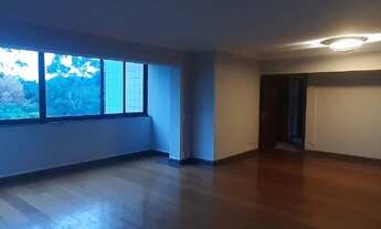 Imagem 4: São Paulo - Apartamento Padrão - Alto de Pinheiros