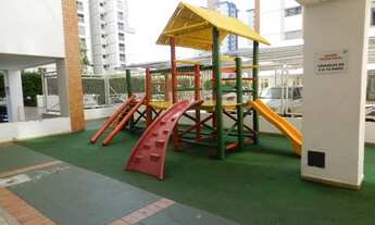 Imagem 4: Condomínio Ágata - Código 899