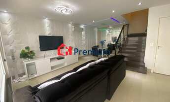 Imagem 2: Condomínio Alvorada da Barra Triplex