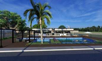 Imagem 4: Lotes em Belém, faça já seu investimento